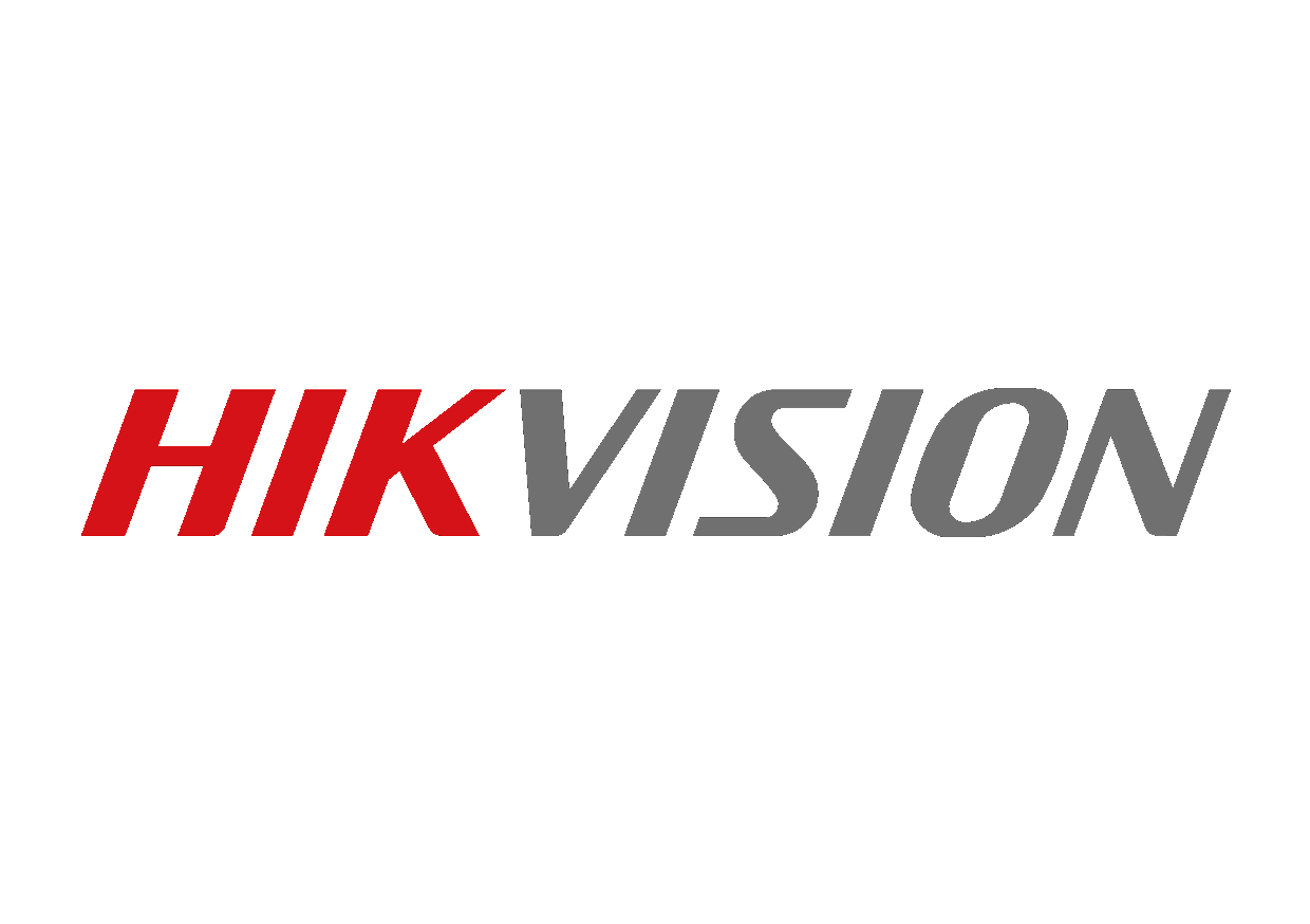 Logo Hikvision1