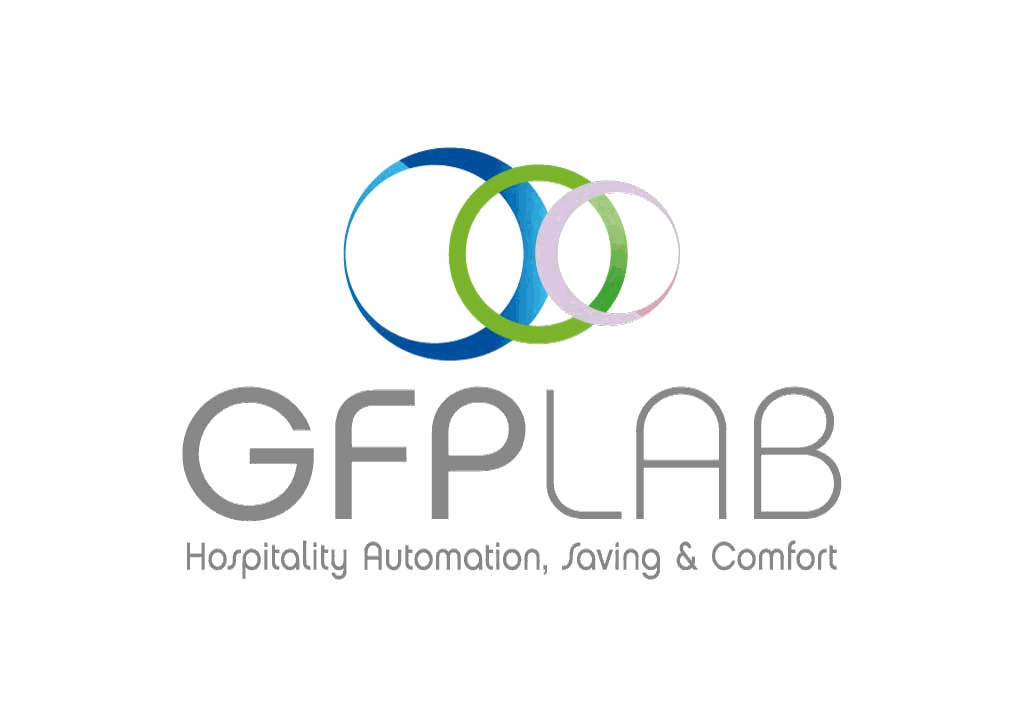 a810d40c 784c-454a-886e-471232b3cb60-log1