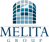melita group-logo-166px